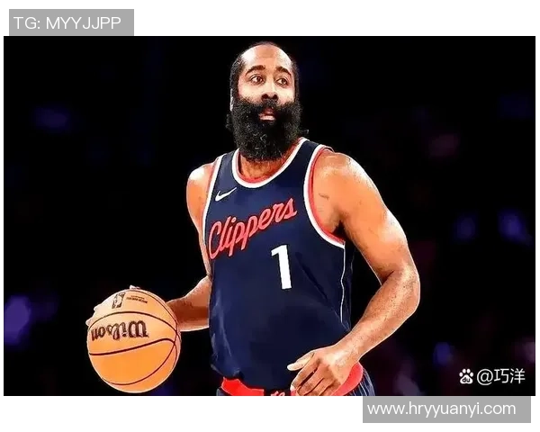 火箭横扫独行侠晋级西部决赛，哈登生涯首次进入总决赛