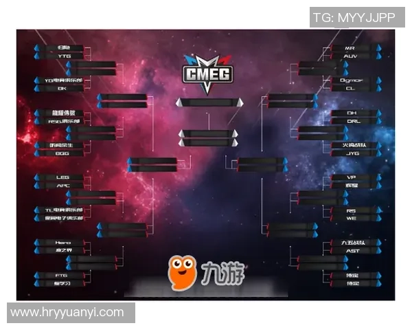 王者荣耀热点分析：深入探讨FPX战队的进攻策略与战术布局