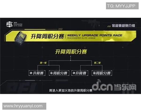 聚焦英雄联盟战队JDG的默契配合与战术分析探讨